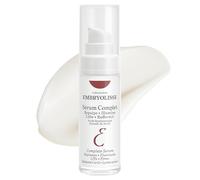 Embryolisse - Suero completo 30 ml