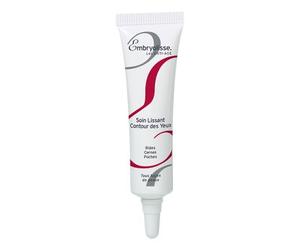 Embryolisse Tratamiento Liss Contorno de Ojos 15ml