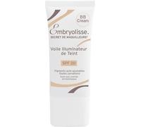 Embryolisse Velo Iluminador de Tez BB Cream SPF20 30mL Tinted SPF20