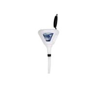 EMBUDO ANTI-SALPICADURAS 8" - 1,7 LTS