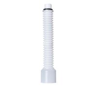 Embudo de aceite flexible, embudo de cambio de aceite portátil, tubo de transferencia de aceite para automóviles, herramienta de tanque automática para el hogar, fábrica, viajes, taller