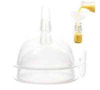 Embudo de cocina, embudo para líquidos, filtro doméstico multifuncional con ancha, embudo de aceite grueso de 2 piezas, embudo de líquido, utensilios de cocina para ingredientes secos,