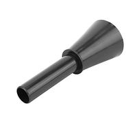 Embudo de Combustible Focus, Embudo de Combustible, Embudo de Combustible , Embudo de Filtro de Combustible Diésel de Gasolina y Aceite para Coche, Compatible con