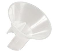 AEG 140044295016 Electrolux - Embudo de sal para lavavajillas 1172107300 Küppersbusch 434959 Juno Zanker Zanussi privileg Atag Brandt 31X9840