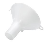 Embudo de recarga de sal para lavavajillas LG - 3016ED3001A