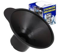 Embudo de Sal para Lavavajillas 1732380100 1881580300 para Beko - MONTERAL