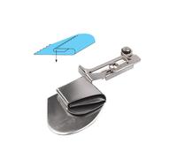 Embudo dobladillador modelo A11 [18 mm]