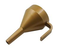 Embudo mágico humorístico - Embudo divertido portátil para entretenimiento y | Accesorios de ilusión de escenario | Para , jardín, parque, interior, exterior, escuela, cumpleaños, hogar