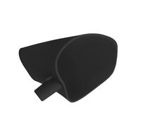 Embudo mezclador resistente hecho de silicona de grado alimenticio para distribución equilibrada de ingredientes para hornear sin obstruir embudo mezclador antigoteo