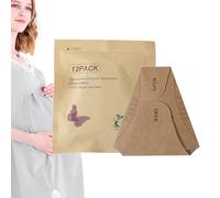 Embudo Orinal Portátil Mujer |* 12 Piezas Higiénico E Impermeable | Orinal Papel | Ideal para Viajes, Camping, Mujeres Embarazadas, Festivales, Inodoro Público, Fácil De