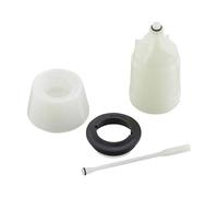 Embudo para Sangrado Frenos de Disco Bici Shimano TL-BR002 Rosca M7 para St