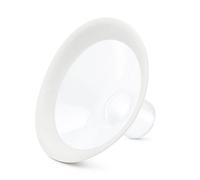 Medela Escudo Pectoral Flex Personalfit 2 un. L