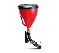 §Embudo Polisport Multipurpose§