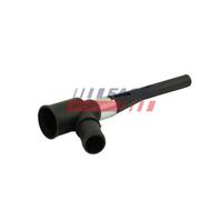 Embudo Varilla Del Aceite Fast FT80700 para Ford