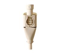 Embudos de cocina para líquidos | Extensible Anti-Fugas,Embudo De Llenado De Botellas De Agua - Para Padres Chefs Propietarios Inquilinos Casa Apartamento Camping-Car Restaurante Pique-N