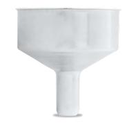 Embudos Reemplazo Cafetera Moka Bialetti Original De Aluminio 2 A 9 Tazas