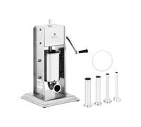 Embutidora - vertical - 3 L | Royal Catering