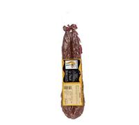 Embutidos - Longaniza de Aragón (300 gr unidad) - Pack 7 Longaniza de Aragón | Degusta Teruel