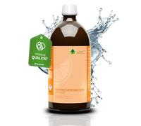 EMC Alfombra limpiador probio mesa concentrado (efectiva microorganismos), 1 litro.