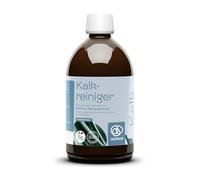EMC cal de limpiador 500 ml - Multi Fuerza