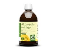 EMC Citrus limpiador 500 ml