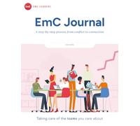 EmC Journal: A Step-by-Step Process from Conflict to Connection