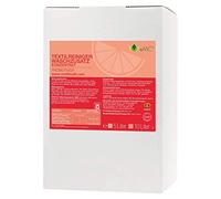 EMC textilrei Níger/Lavado probio adicional de textilrei Níger 5 l Bag in Box