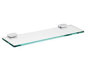 Emco 351000150 - Filtro de recambio para grifos