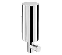 Emco 352100102 - Filtro de Recambio para grifos