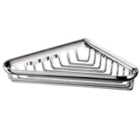 Emco 354500102