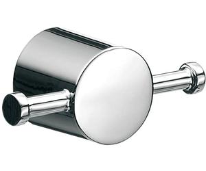 Emco 457500102 - Filtro de recambio para grifos