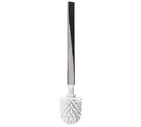Emco 51500191 - Accesorio de baño
