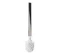 Emco 51500191 - Accesorio de baño