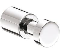 Emco 77500100 Ganchos para Toallas