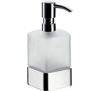 Emco Accesorios > für Waschtische, Cromado, 184 x 90 x 90