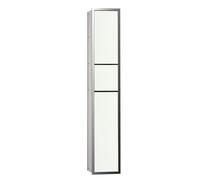 emco asis module 150 modelo empotrado de módulo de inodoro, caja de soporte d...