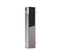 emco asis module plus, módulo de inodoro empotrado, H: 803 mm,...