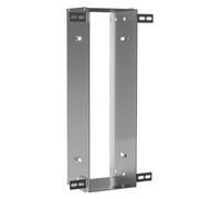 emco asis módulo Marco de montaje para módulos Asis de 495mm, 973000031