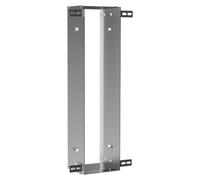 emco asis módulo Marco de montaje para módulos Asis de 654mm, 974000041