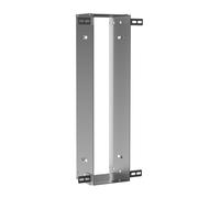 emco asis módulo Marco de montaje para módulos asis de 654mm, 974000041