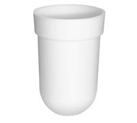 Emco Contenedor de Plástico Polo, 1 pieza, 071500090