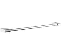 Emco Flow barra para toallas cromo 276000160