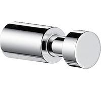 Emco Haken sistema 2 cromo