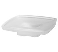 Emco - Jabonera Loft, 1 pieza, 053000090