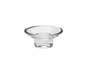 Emco - Jabonera Polo, 1 pieza, 073000090