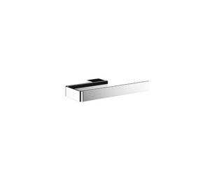 Emco Loft 055500100 - Toalla Fija
