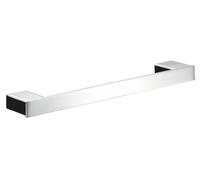 Emco Loft asidero para bañera 057000130