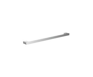 Emco Loft Bar Toalla 250303 800 mm Cromo