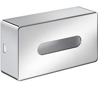 Emco Loft caja para pañuelos || 055700100