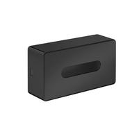 emco loft caja de toallas cosméticas, modelo de pared, recipiente, 055713400,...